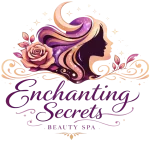 Enchanting Secrets